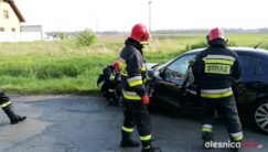 boguslawice59002653_3228897307124218_1674346249626583040_n-20190430