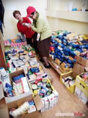 caritas55816560_268497667420909_8726589709645512704_n