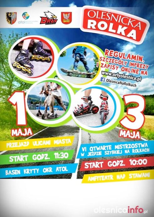 oleśnickarolka56178549_2121771934602780_307149311953600512_n