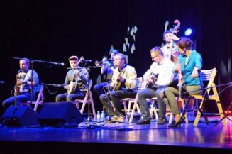 combo59286142_2313556808691034_9194432916581515264_o