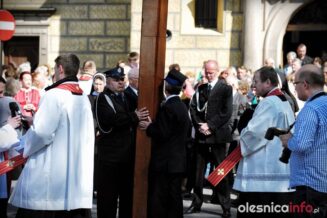 droga_krzyzowa_2019_700_0608-20190419