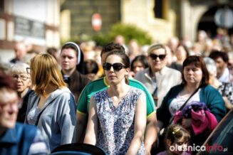 droga_krzyzowa_2019_700_0616-20190419