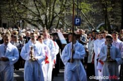 droga_krzyzowa_2019_700_0622-20190419