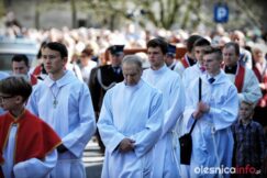 droga_krzyzowa_2019_700_0623-20190419