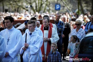 droga_krzyzowa_2019_700_0624-20190419