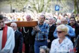 droga_krzyzowa_2019_700_0627-20190419