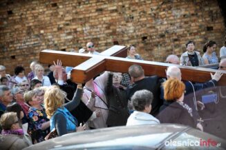 droga_krzyzowa_2019_700_0635-20190419