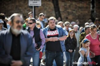 droga_krzyzowa_2019_700_0639-20190419