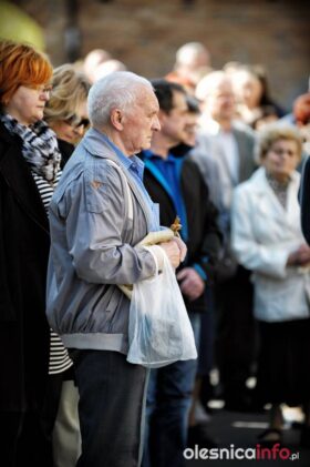 droga_krzyzowa_2019_700_0645-20190419