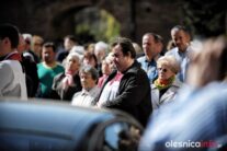 droga_krzyzowa_2019_700_0646-20190419