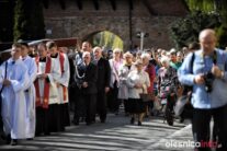 droga_krzyzowa_2019_700_0647-20190419