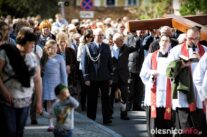 droga_krzyzowa_2019_700_0648-20190419