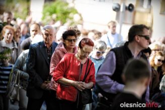 droga_krzyzowa_2019_700_0653-20190419