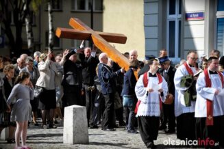 droga_krzyzowa_2019_700_0666-20190419