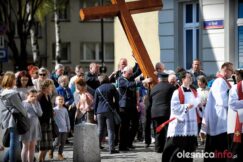 droga_krzyzowa_2019_700_0667-20190419