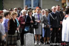 droga_krzyzowa_2019_700_0668-20190419