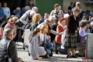 droga_krzyzowa_2019_700_0669-20190419