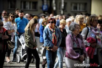 droga_krzyzowa_2019_700_0677-20190419