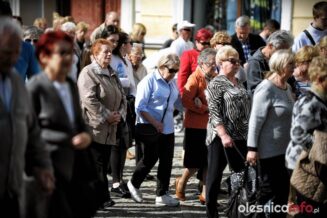 droga_krzyzowa_2019_700_0681-20190419