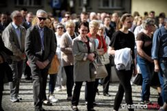 droga_krzyzowa_2019_700_0684-20190419