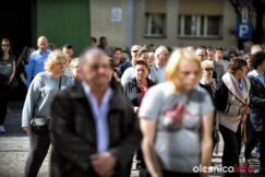 droga_krzyzowa_2019_700_0685-20190419