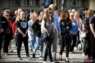 droga_krzyzowa_2019_700_0688-20190419