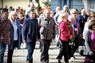 droga_krzyzowa_2019_700_0693-20190419