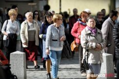 droga_krzyzowa_2019_700_0700-20190419