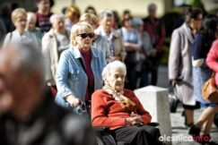 droga_krzyzowa_2019_700_0701-20190419