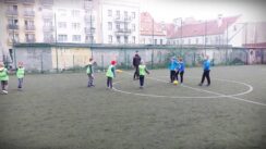 dwojka56691436_2374028585963810_1934071249957289984_o