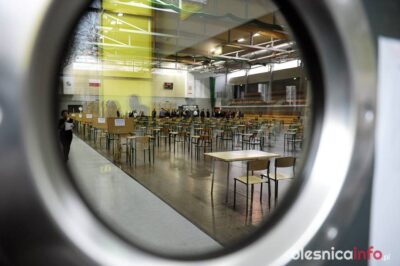 Wyniki egzaminu ósmoklasisty w powiecie oleśnickim. Znamy ranking szkół