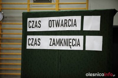 Dzisiaj rozpoczyna się egzamin ósmoklasisty