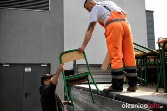 egzamin_gimnazjum_700_9969-20190409