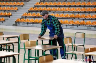 egzamin_gimnazjum_700_9987-20190409