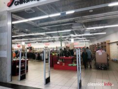 galeria57583159_363927690997355_7768297916527017984_n