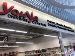 galeria57736463_404930700288310_2396899326660968448_n