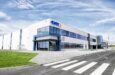 GKN podsumowuje akcję. Służby Ratownicze otrzymają od oleśnickiej firmy ponad 30 tys. zł
