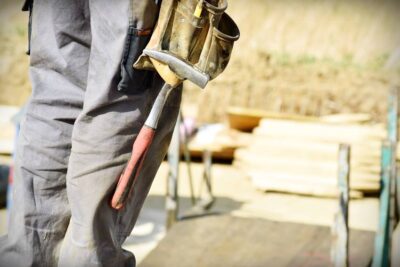 Jest praca! Zobaczcie najnowsze oferty!