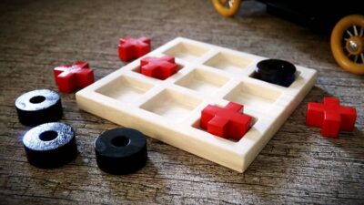 Atrakcyjny projekt dla bierutowskich dzieci w tym roku