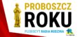 Dolnośląski Proboszcz Roku. Można zgłaszać kandydatów do tytułu