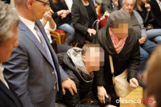 incydent_ziobro700_1310