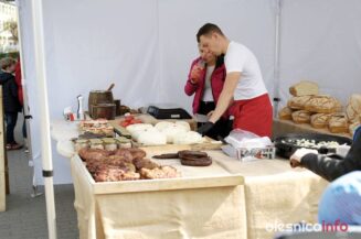 kiermasz_BiFK_700_9685