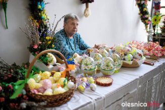 kiermasz_BiFK_700_9697