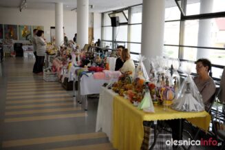 kiermasz_BiFK_700_9714