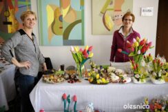 kiermasz_BiFK_700_9716