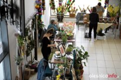 kiermasz_BiFK_700_9717