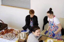 kiermasz_BiFK_700_9718