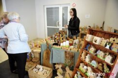 kiermasz_BiFK_700_9719