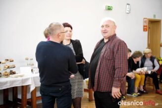 kiermasz_Ligota_Paulina_700_9830-20190407