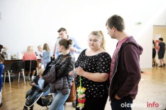 kiermasz_Ligota_Paulina_700_9834-20190407